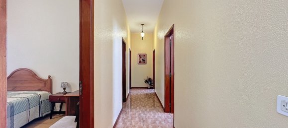 4 bedrooms House in Machico, Portugal No. 146152 7