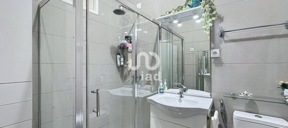 4 bedrooms House in Machico, Portugal No. 146152 10