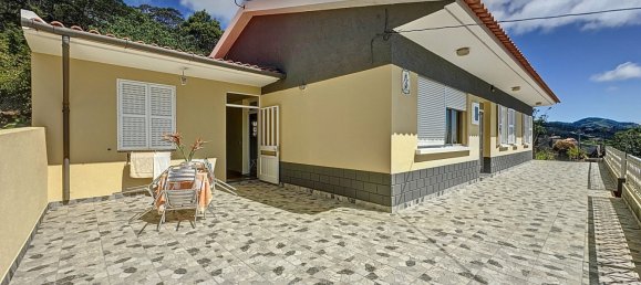 4 bedrooms House in Machico, Portugal No. 146152 2