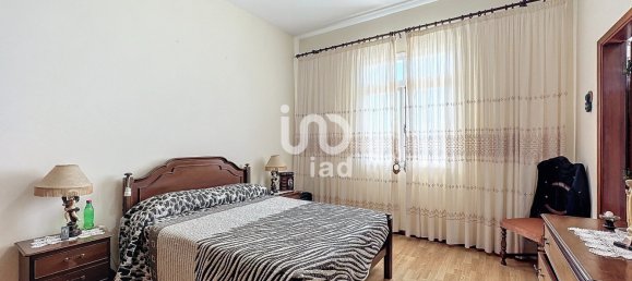 4 bedrooms House in Machico, Portugal No. 146152 13