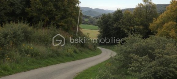 1 غرف نوم منزل في Montrouveau, France رقم 213256 8