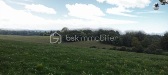 1 غرف نوم منزل في Montrouveau, France رقم 213256 7