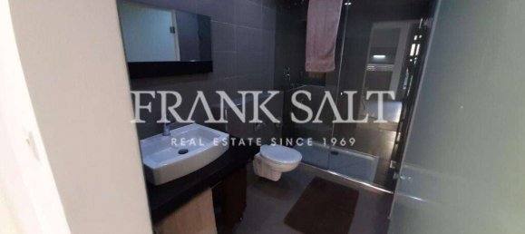 2 chambres Appartement à Saint Julian's, Malta No. 3422 7