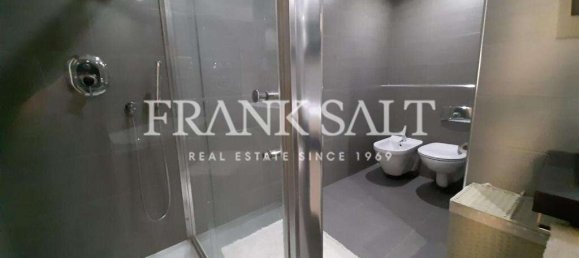 2 chambres Appartement à Saint Julian's, Malta No. 3422 18