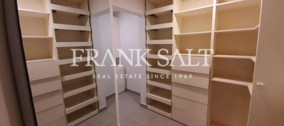 2 chambres Appartement à Saint Julian's, Malta No. 3422 26