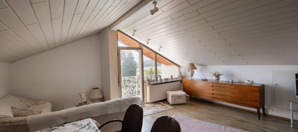 Quinta de 11 divisões em Rems-Murr-Kreis, Germany N.º 314967 9