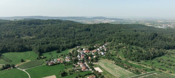 Quinta de 11 divisões em Rems-Murr-Kreis, Germany N.º 314967 2