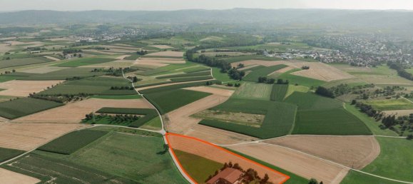 Quinta de 11 divisões em Rems-Murr-Kreis, Germany N.º 314967 3