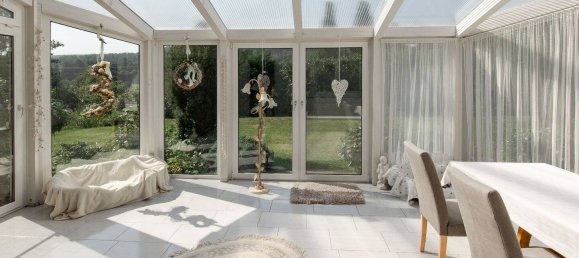 Quinta de 11 divisões em Rems-Murr-Kreis, Germany N.º 314967 7