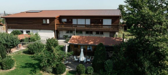 Quinta de 11 divisões em Rems-Murr-Kreis, Germany N.º 314967 5