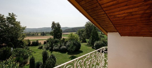 Quinta de 11 divisões em Rems-Murr-Kreis, Germany N.º 314967 8