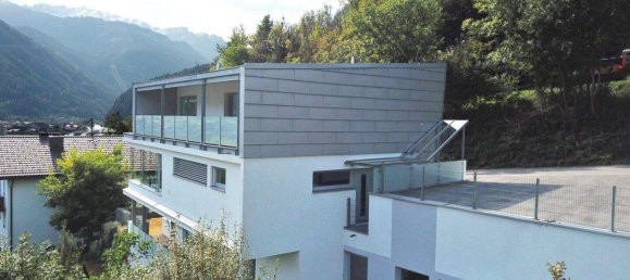 5غرفة تاون هاوس في Prutz, Austria رقم 188400 17