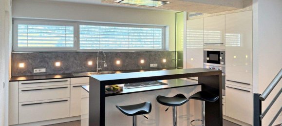 5غرفة تاون هاوس في Prutz, Austria رقم 188400 3