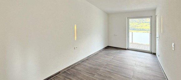 5غرفة تاون هاوس في Prutz, Austria رقم 188400 6