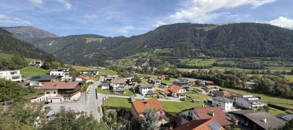 5غرفة تاون هاوس في Prutz, Austria رقم 188400 10