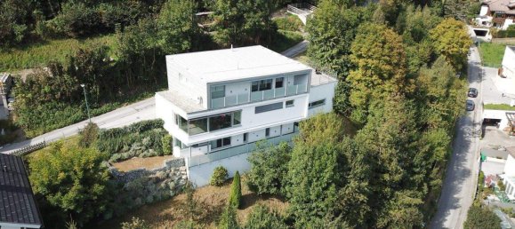 5غرفة تاون هاوس في Prutz, Austria رقم 188400 23