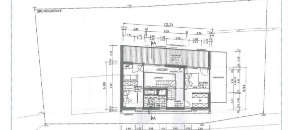 5غرفة تاون هاوس في Prutz, Austria رقم 188400 28