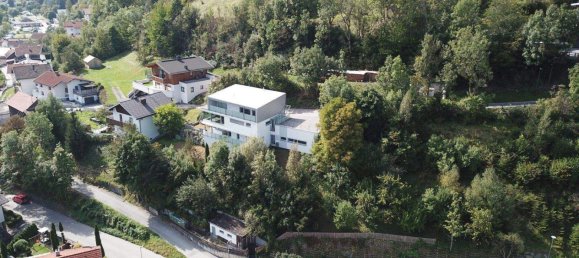 5غرفة تاون هاوس في Prutz, Austria رقم 188400 26