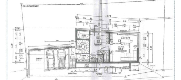 5غرفة تاون هاوس في Prutz, Austria رقم 188400 29