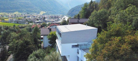 5غرفة تاون هاوس في Prutz, Austria رقم 188400 18