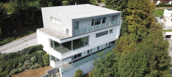 5غرفة تاون هاوس في Prutz, Austria رقم 188400 22