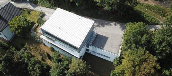 5غرفة تاون هاوس في Prutz, Austria رقم 188400 19