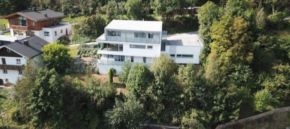 5غرفة تاون هاوس في Prutz, Austria رقم 188400 21