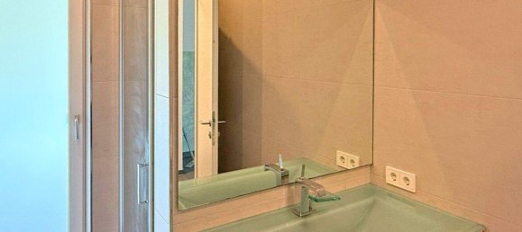 5غرفة تاون هاوس في Prutz, Austria رقم 188400 12