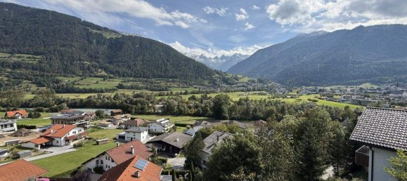 5غرفة تاون هاوس في Prutz, Austria رقم 188400 9