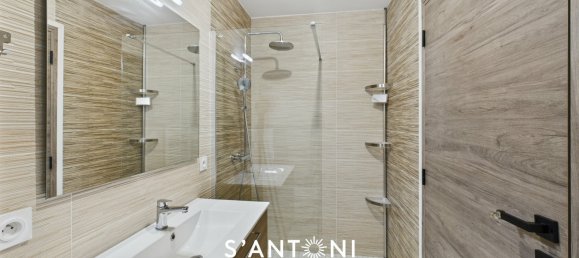 3 Schlafzimmer Haus in Vendres, France, Nr. 297638 7