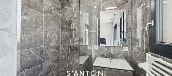 3 Schlafzimmer Haus in Vendres, France, Nr. 297638 8