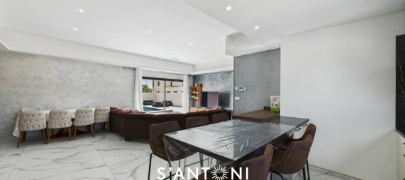 3 Schlafzimmer Haus in Vendres, France, Nr. 297638 2