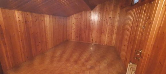 7 rooms House in Quarrata, Italy No. 38618 13