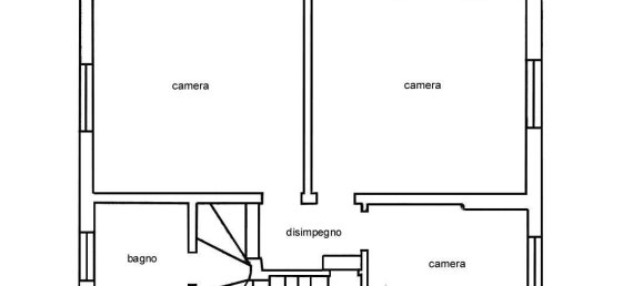 7 rooms House in Quarrata, Italy No. 38618 15