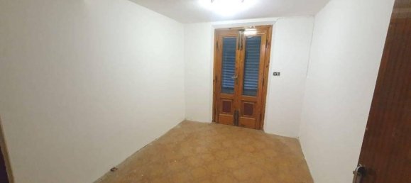 7 rooms House in Quarrata, Italy No. 38618 4