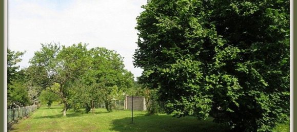 3 bedrooms House in Chatillon-sur-Indre, France No. 245758 5