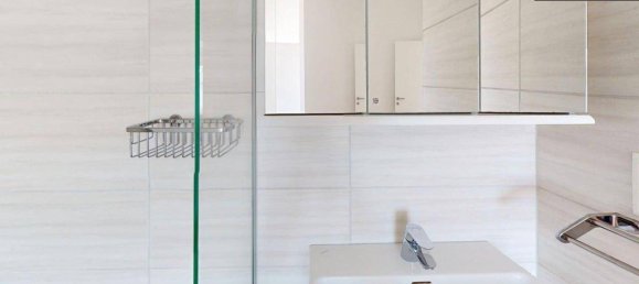 3-Zimmer Wohnung in Hernals, Austria, Nr. 159107 6