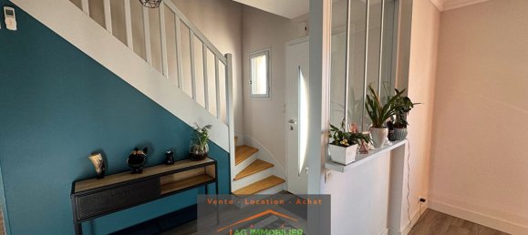 4 bedrooms House in Saint-Gilles, France No. 207603 3