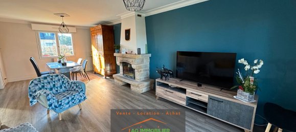 4 bedrooms House in Saint-Gilles, France No. 207603 5