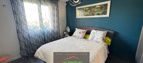 4 bedrooms House in Saint-Gilles, France No. 207603 7