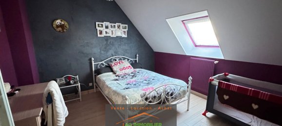 4 bedrooms House in Saint-Gilles, France No. 207603 10