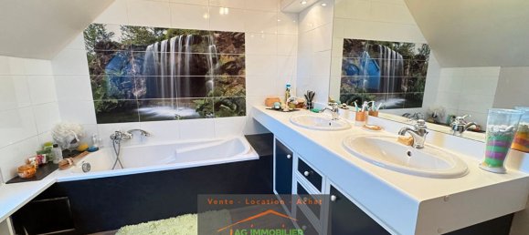 4 bedrooms House in Saint-Gilles, France No. 207603 11