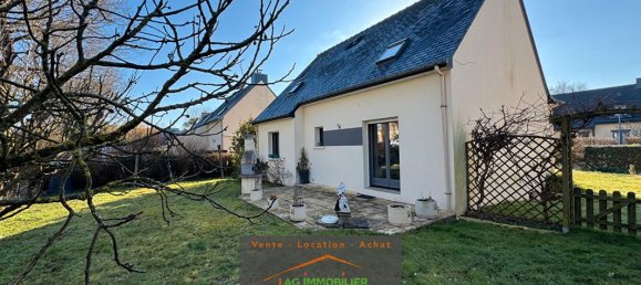 4 bedrooms House in Saint-Gilles, France No. 207603 2