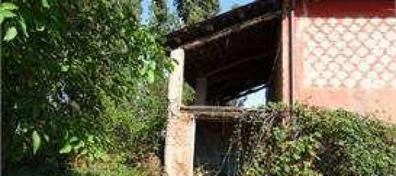 15 rooms House in Cerea, Italy No. 152408 6