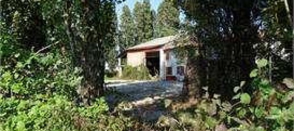 15 rooms House in Cerea, Italy No. 152408 3