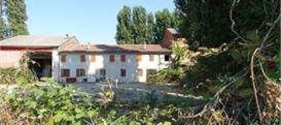 15 rooms House in Cerea, Italy No. 152408 4