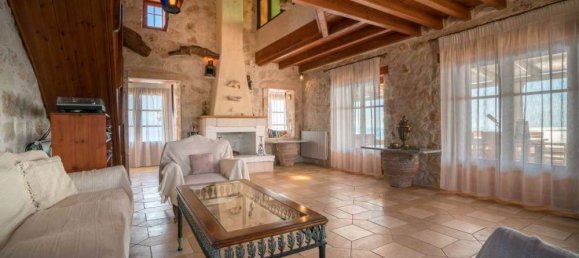 4 bedrooms Maisonette for sale in Zakynthos, Ionian Islands, Peloponnese, Western Greece and the Ionian, Greece № 721 9