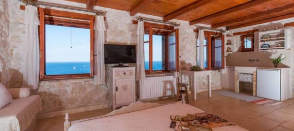 4 bedrooms Maisonette for sale in Zakynthos, Ionian Islands, Peloponnese, Western Greece and the Ionian, Greece № 721 14