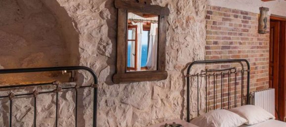 4 bedrooms Maisonette for sale in Zakynthos, Ionian Islands, Peloponnese, Western Greece and the Ionian, Greece № 721 13