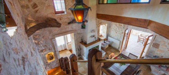 4 bedrooms Maisonette for sale in Zakynthos, Ionian Islands, Peloponnese, Western Greece and the Ionian, Greece № 721 11